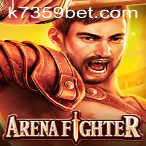 ArenaFighter: A Nova Sensação no Mundo dos Jogos de Batalha