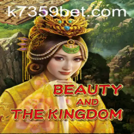 Explorando BeautyAndTheKingdom: Um Mergulho no Novo Fenômeno de Jogo