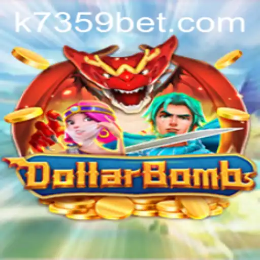 Explorando o Novo Jogo DollarBombs: A Revolução no Entretenimento Online