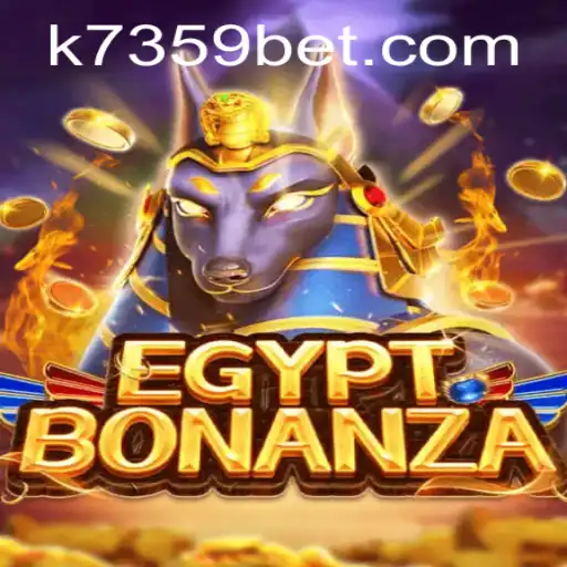 Explorando o Mundo de EgyptBonanza: Descrição, Introdução e Regras do Jogo