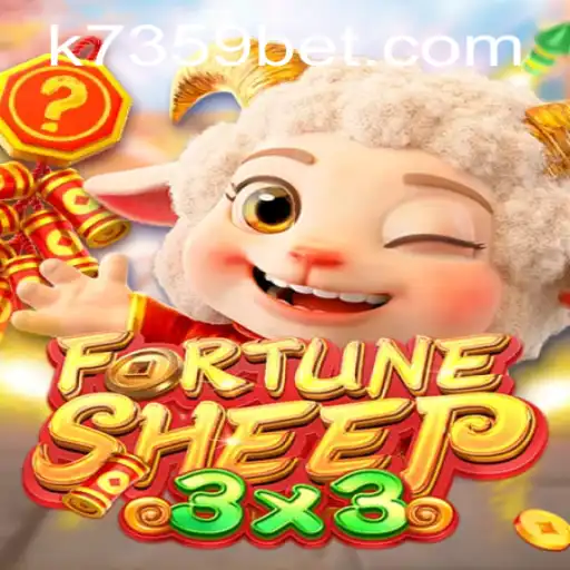 FortuneSheep: Descubra o Jogo Inovador e Suas Regras com 7359bet