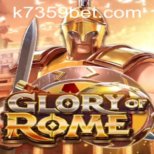 Explorando GloryofRome: O Jogo de Estratégia Inspirado na Antiga Roma