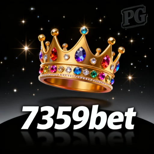 7359bet Logo