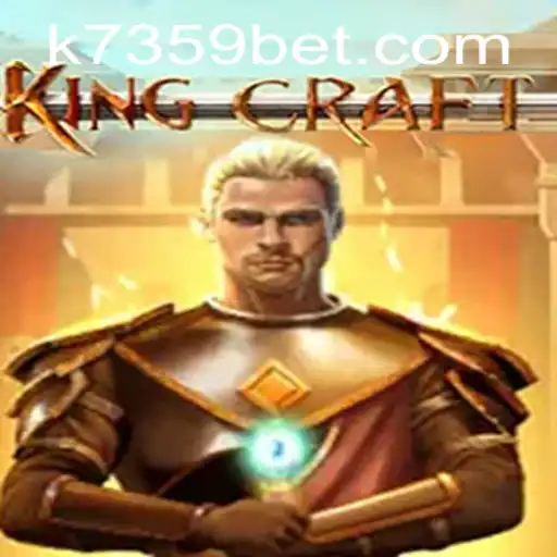 Descubra o Universo de KingcraftMenomin: O Jogo do Momento