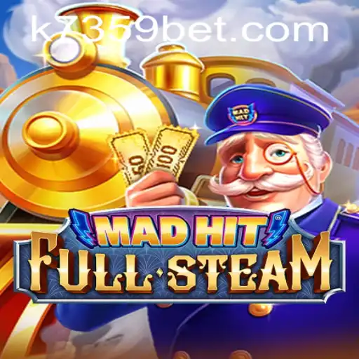 Descubra o Empolgante Mundo de MadHitFullSteam: A Nova Sensação dos Jogos Online