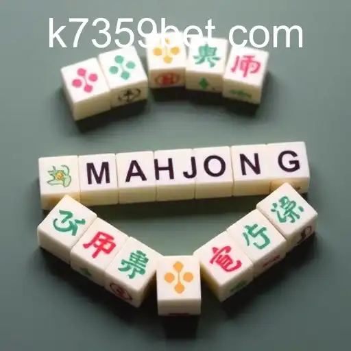 Mahjong