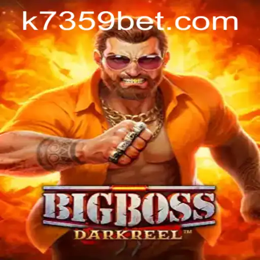Descubra o Mundo Empolgante de BigBoss e a Palavra-Chave 7359bet