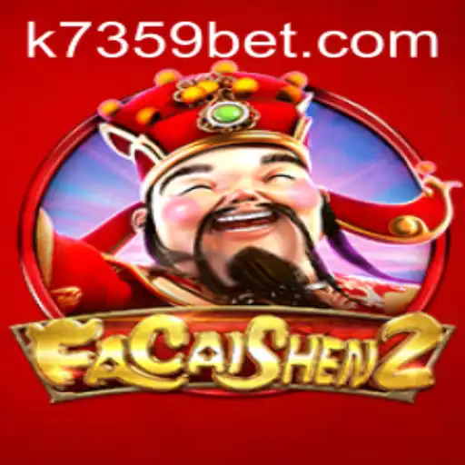 Descubra as Emoções de FaCaiShen2 no 7359bet
