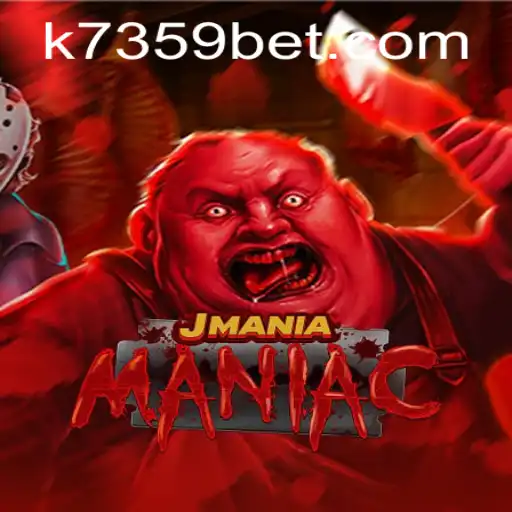 JManiaManiac: O Novo Jogo Que Está Transformando o Cenário dos Jogos Digitais
