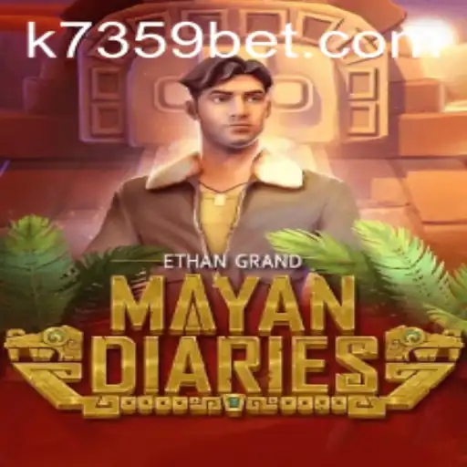 Explorando o Fascinante Mundo de MayanDiaries: Um Jogo de Estratégia Inovador