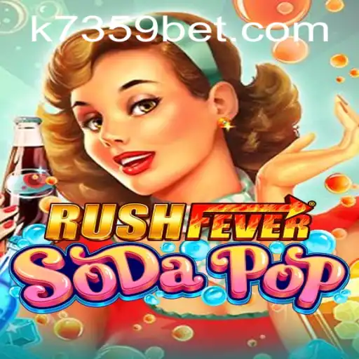 Descubra RushFeverSodaPop: O Jogo que Está Dominando o Mundo