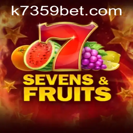 Explorando o Fascinante Mundo de SevensFruits: Regras e Estratégias