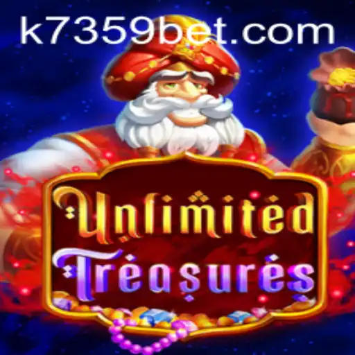 Explorando o Mundo de 'UnlimitedTreasures': Um Guia Completo